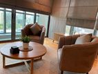 Super Luxury Apartment For Rent in Luna Tower Colombo 03 [ 1794C ]