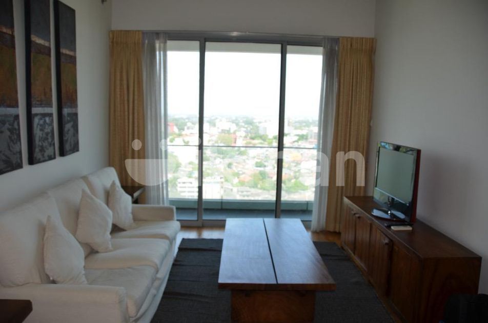 Super Luxury Apartment For Rent in Monarch Colombo 3 ikman