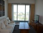 Super Luxury Apartment For Rent in Monarch Colombo 3