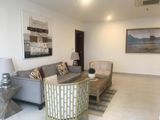 Super Luxury Apartment For Rent In Platinum One Colombo 03