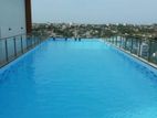 Super Luxury Apartment For Rent in Prime Aqua Nawala