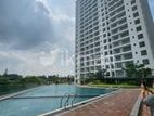 Super Luxury Apartment For Rent in The Residencies Kotte [ 2197C ]
