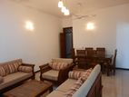 Super Luxury Apartment For Rent in Wellawatta Colombo 6