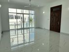 Super Luxury Apartment for Rent Kollupitiya