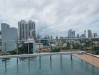 Super Luxury Apartment for Rent Kollupitiya