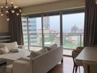 Super Luxury Apartment for Rent - One Galle Face Residencies AP2766