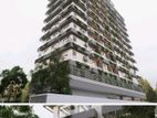 SUPER LUXURY APARTMENT FOR SALE COLOMBO 6 AY2849