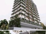 SUPER LUXURY APARTMENT FOR SALE COLOMBO 6 AY2849