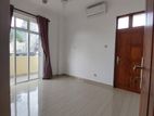 SUPER LUXURY APARTMENT FOR SALE DEHIWALA MU1962
