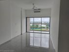 Super Luxury Apartment For Sale