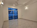 Super Luxury Apartment For Sale
