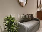 Super Luxury Apartment For Sale in Capital Heights Rajagiriya [ 2267C ]