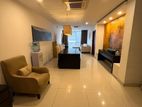 Super Luxury Apartment For Sale in Colombo 3