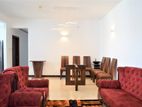 Super Luxury Apartment For Sale in Colombo 3