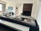 Super Luxury Apartment For Sale in Colombo 4