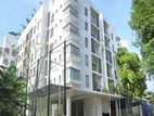 Super Luxury Apartment For Sale in Colombo 7