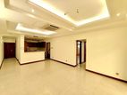 Super Luxury Apartment For Sale in Dehiwala