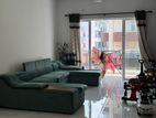 Super Luxury Apartment For Sale in Dehiwala