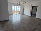 Super Luxury Apartment For Sale in Dehiwala