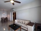 Super Luxury Apartment For Sale in Havelock City Colombo 5