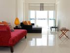 Super Luxury Apartment For Sale in Marine City Dehiwela