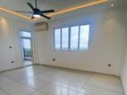 Super Luxury Apartment For Sale In Mount Lavinia