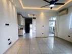 Super Luxury Apartment For Sale In Mount Lavinia