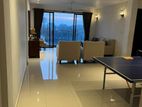 Super Luxury Apartment For Sale in Mount Lavinia