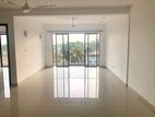 Super Luxury Apartment For sale in Mount Lavinia