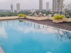 Super Luxury Apartment For Sale in Rajagiriya