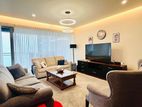 Super Luxury Apartment For Sale in Shangrila Colombo 1