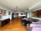 Super Luxury Apartment For Sale in Shangrila Colombo 1