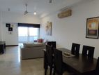 Super Luxury Apartment For Sale In Trillium Colombo 8 Ref ZA598