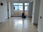 Super Luxury Apartment For Sale in Wellawatta Colombo 6