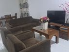 Super Luxury Apartment For Sale in Wellawatta Colombo 6