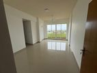 Super Luxury Apartment for Sale Moratuwa