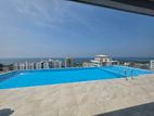 Super Luxury Apartment Rent in Dehiwala