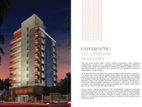 Super Luxury Apartment Reservation Available