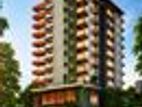 Super Luxury Apartment Reservation /Luxury 8-Story for Sale