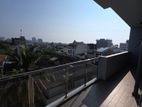 Super Luxury Apartment Sale in Dehiwala