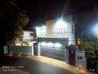 Super Luxury Architect Design House for Sale in Kottawa