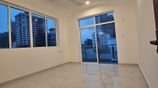 Super Luxury Brad New Apartment For Rent