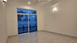 Super Luxury Brad New Apartment For Rent