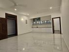 Super Luxury Brad New Apartment for Rent Kollupitiya