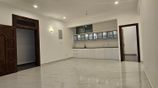 Super Luxury Brad New Apartment for Rent Kollupitiya