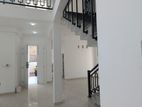 Super Luxury Brand New 3-Storey House for Sale Negombo
