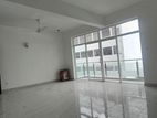 Super Luxury Brand New Apartment for Rent Colombo 3