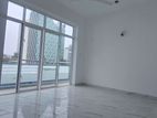 Super Luxury Brand New Apartment For Sale
