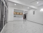 Super Luxury Brand New Apartment For Sale