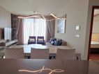 SUPER LUXURY BRAND NEW FURNISHED APARTMENT FOR RENT COLOMBO 7 CHI2646